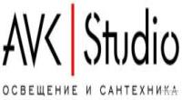 Компания AVK Studio