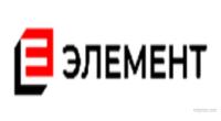 компания «ЭЛЕМЕНТ» - подбор лабораторного и аналитического оборудования
