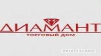 ТД Диамант