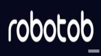 Robotob