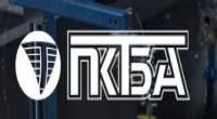ПКТБА