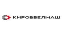 КировБелМаш