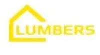 Lumbers