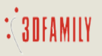 3dfamily