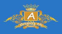 Аалмаз66