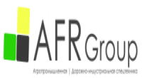 AFR Group