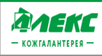 «Алекс»