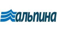 Альпина