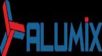 Алюмикс Украина