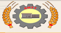 АМТТ