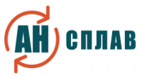 "АНСплав"