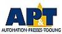 «AP&amp;T»