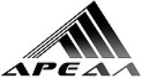 "АРЕАЛ"
