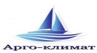 Арго-климат