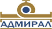 Арматурный завод "Адмирал"