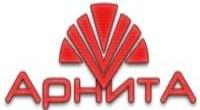 Арнита