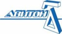 АВИТОН