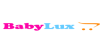 BabyLux