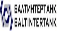 Балтинтертанк