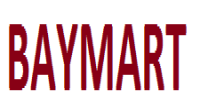 Baymart