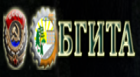 БГИТА