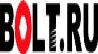 "Болт.ру"