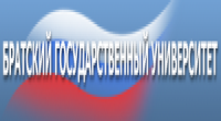 БрГТУ