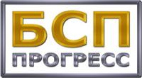 БСП Прогресс