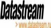Datastream