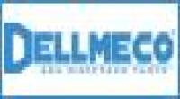 Деллмеко Северо-Запад