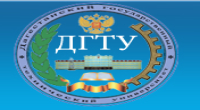 ДГТУ