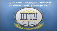 ДонГТУ