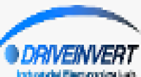 Драйвинверт (Driveinvert)