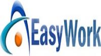 Easy Work