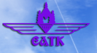 ЕАТК ГА
