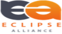 Эклипс-Альянс