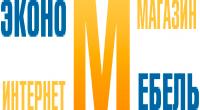 ЭКОНОМ МЕБЕЛЬ