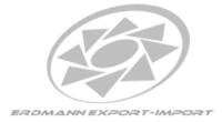 Erdmann Eport-Import