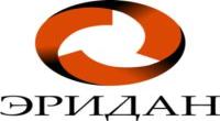 Эридан