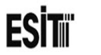 ЭСИТ