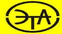 ЭТА