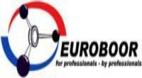Euroboor B.V.