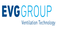 EVG Group