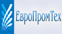 Европромтех