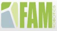 ФАМ