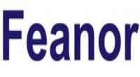 FEANOR OU