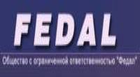 Федал