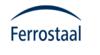 Ферросталь АГ