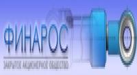 ФИНАРОС