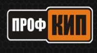 ФирмаПрофКИП